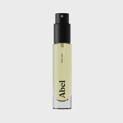 ABEL Pink Iris parfum 6ml