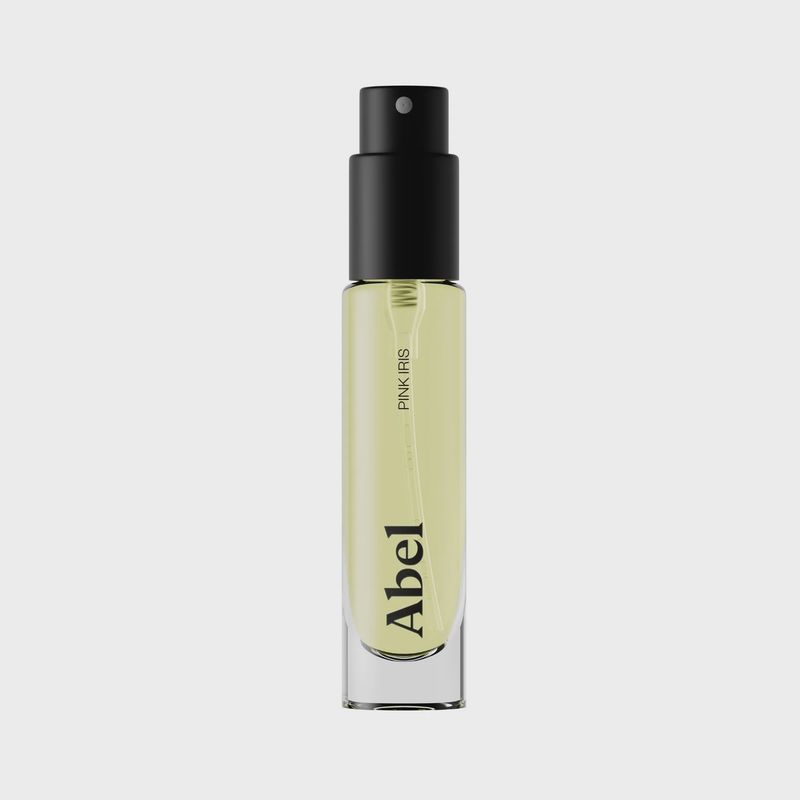 ABEL Pink Iris parfum 6ml