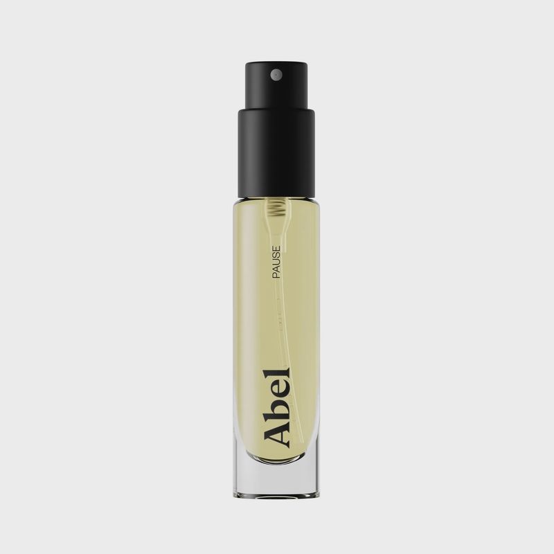 ABEL Pause parfum 6ml
