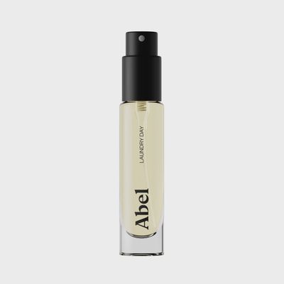 ABEL Laundry Day parfum 6ml
