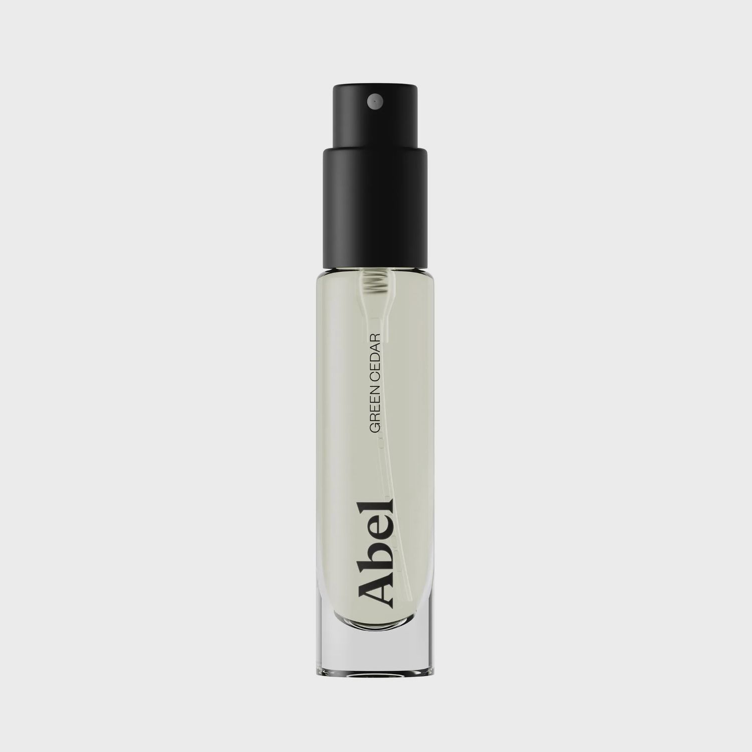 ABEL Green Cedar parfum 6ml