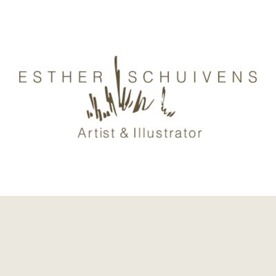 ESTHER SCHUIVENS