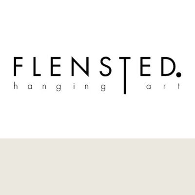 FLENSTED