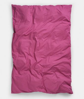 MIDNATT Dekbedovertrek pitaya