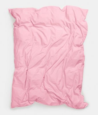 MIDNATT Dekbedovertrek Franzi