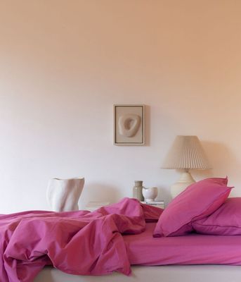 MIDNATT Hoeslaken Pitaya