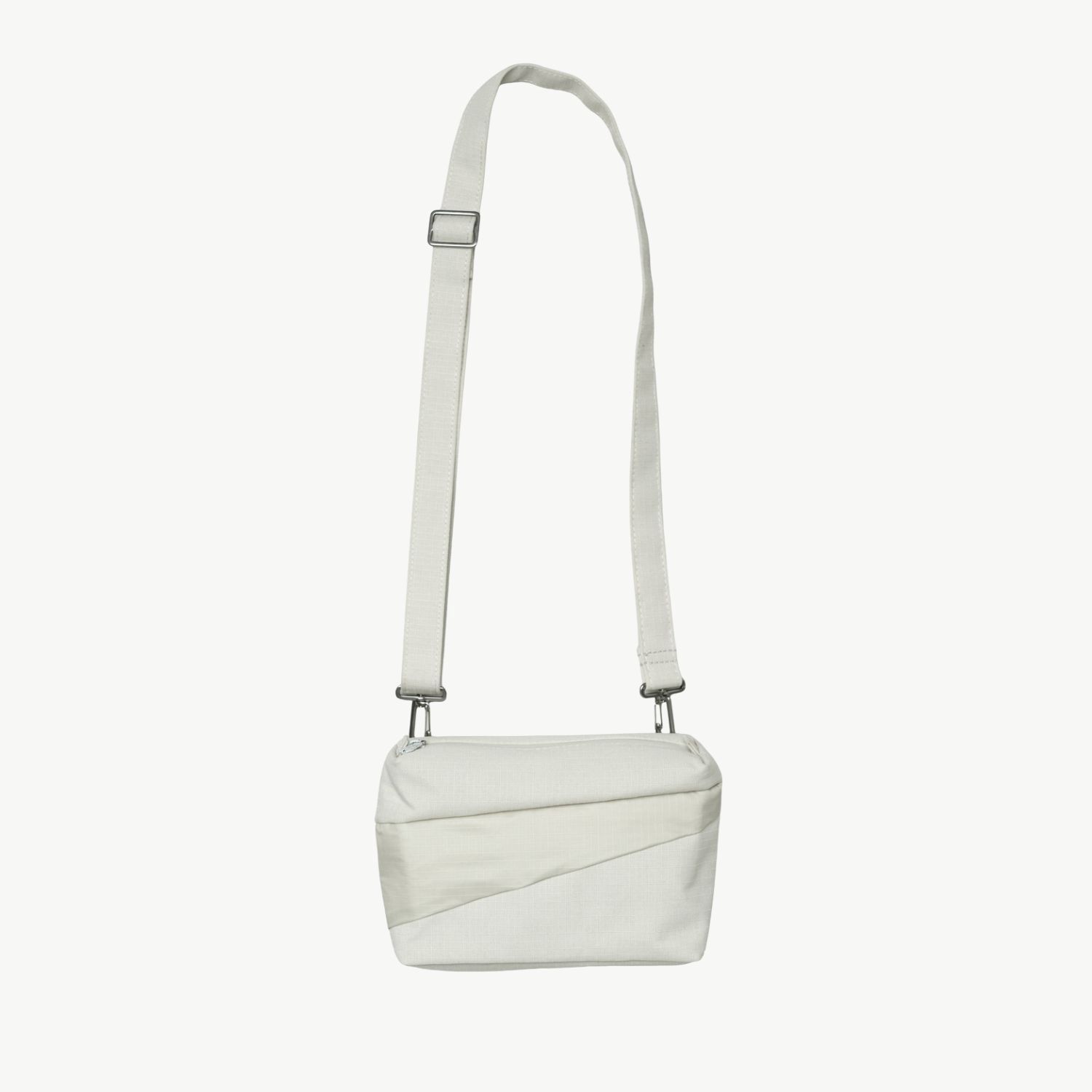 SUSAN BIJL Bum Bag Cloud small