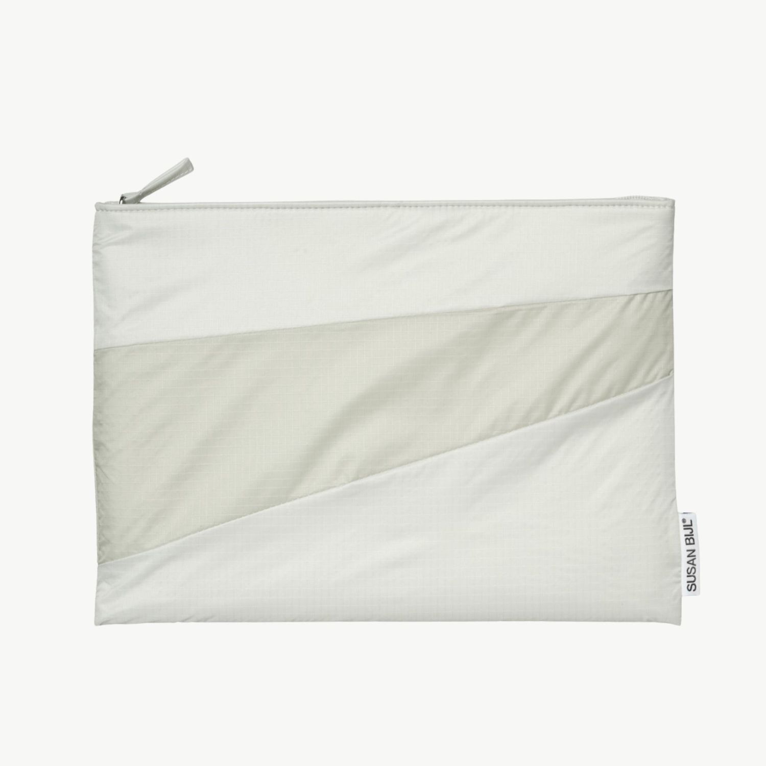 SUSAN BIJL Protectable Cloud