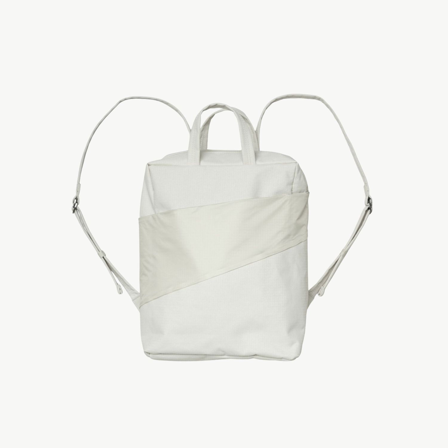 SUSAN BIJL Backpack Cloud