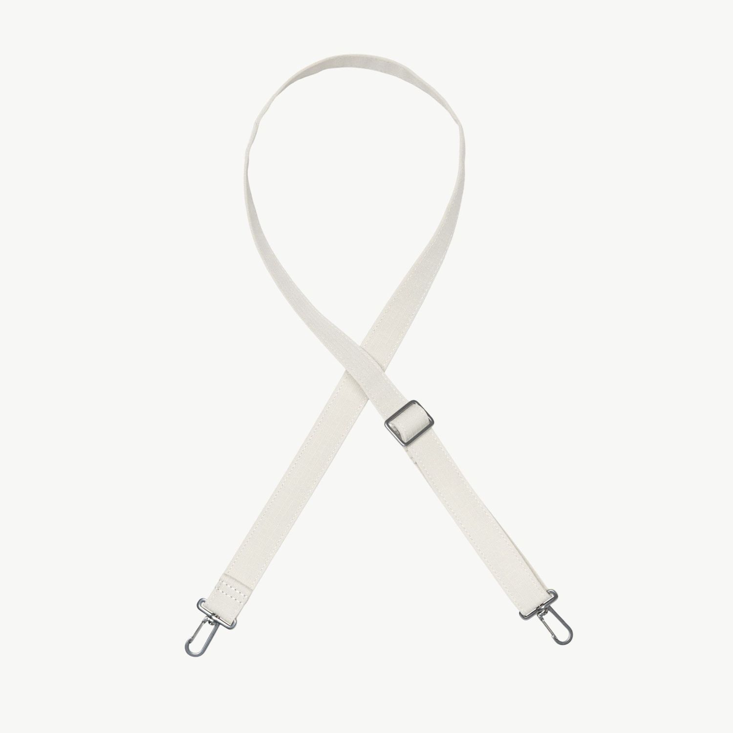 SUSAN BIJL Strap Cloud wide