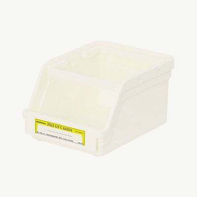 PENCO Pile-Up Caddy wit