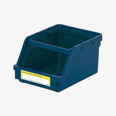 PENCO Pile-Up Caddy navy