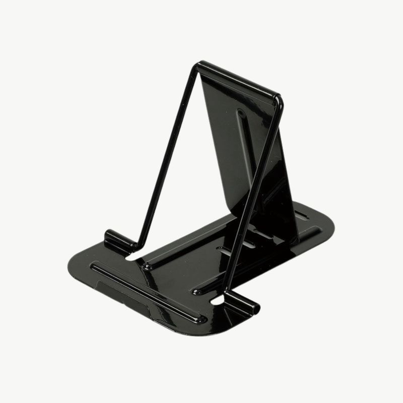 HIGHTIDE Gadget Rest zwart