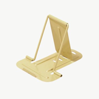 HIGHTIDE Gadget Rest beige