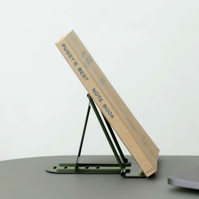 HIGHTIDE Gadget Rest zwart