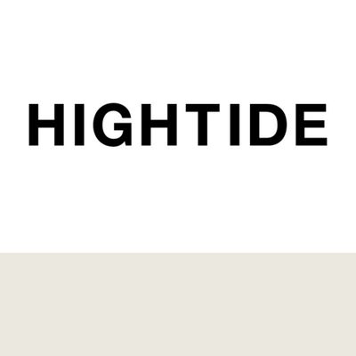 HIGHTIDE