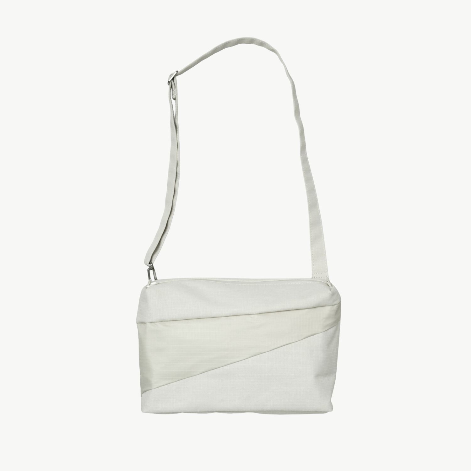 SUSAN BIJL Bum Bag Cloud medium