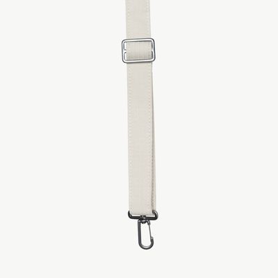 SUSAN BIJL Strap Cloud wide