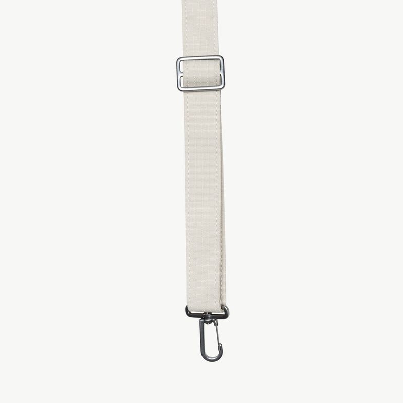 SUSAN BIJL Strap Cloud wide
