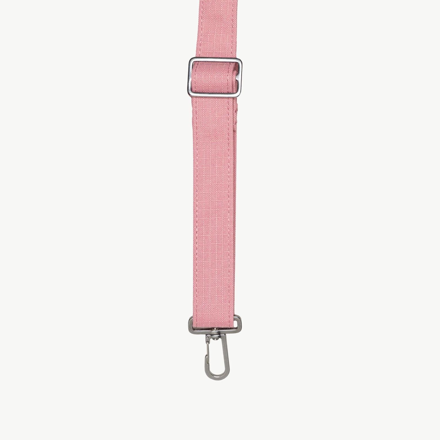 SUSAN BIJL Strap Wide aino