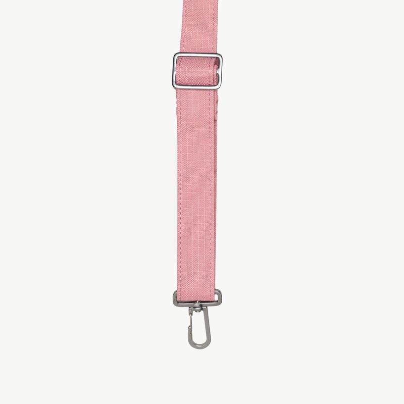 SUSAN BIJL Strap Wide aino
