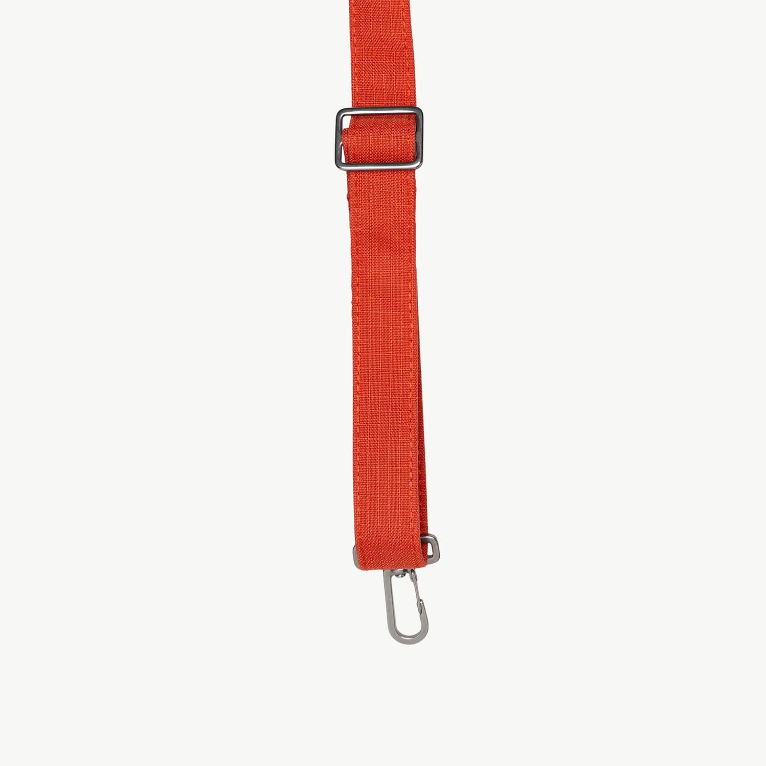 SUSAN BIJL Strap Wide anni