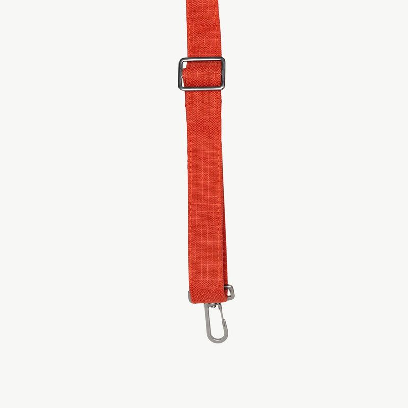 SUSAN BIJL Strap Wide anni