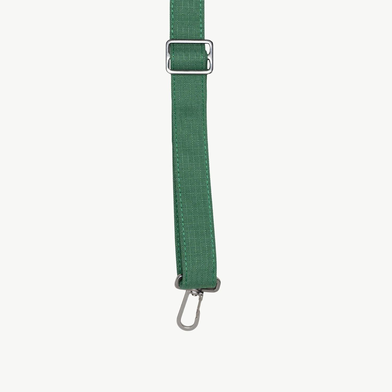 SUSAN BIJL Strap Wide david