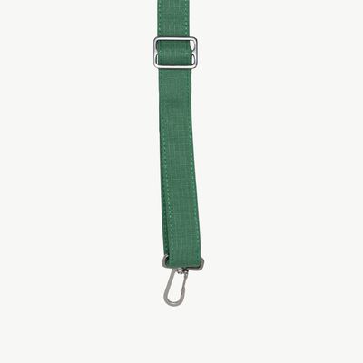 SUSAN BIJL Strap Wide david
