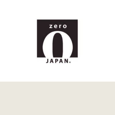 ZERO JAPAN
