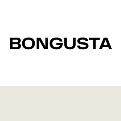 BONGUSTA
