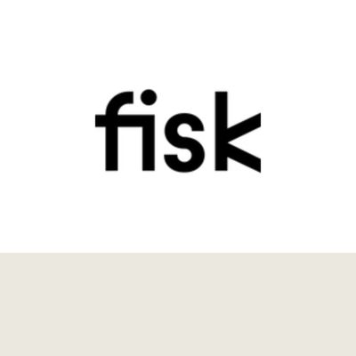 FISK