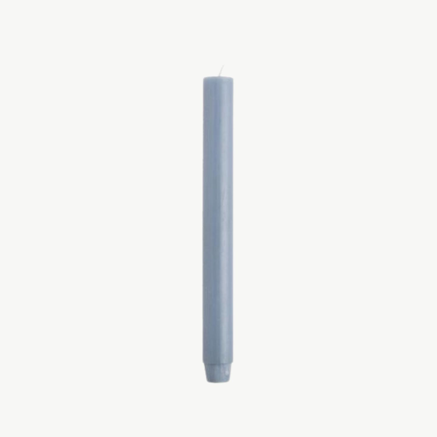 Dinerkaars 2,6×30 cm nordic blue