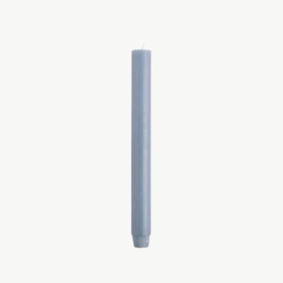 Dinerkaars 2,6×30 cm nordic blue