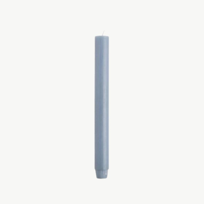 Dinerkaars 2,6×30 cm nordic blue