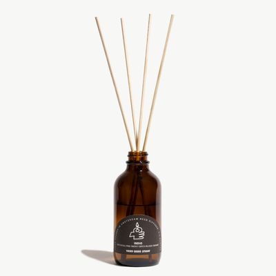 VERY GOODS STUDIO Indio geurstokjes