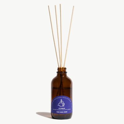 VERY GOODS STUDIO Stormur geurstokjes