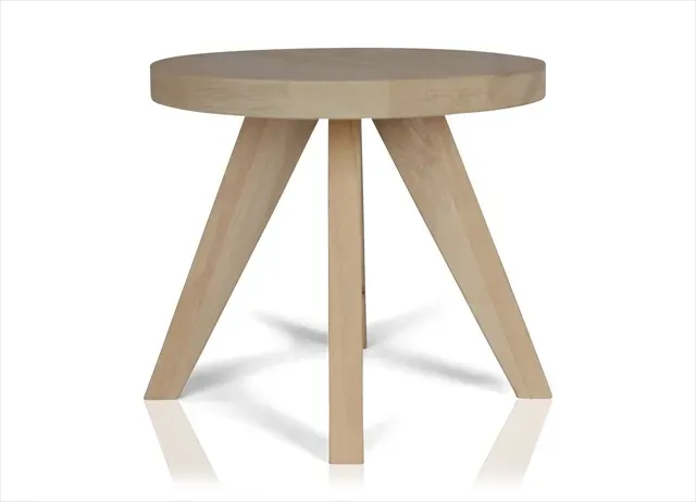 Fondo Kruk rond Large