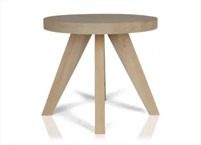 Fondo Kruk rond Large