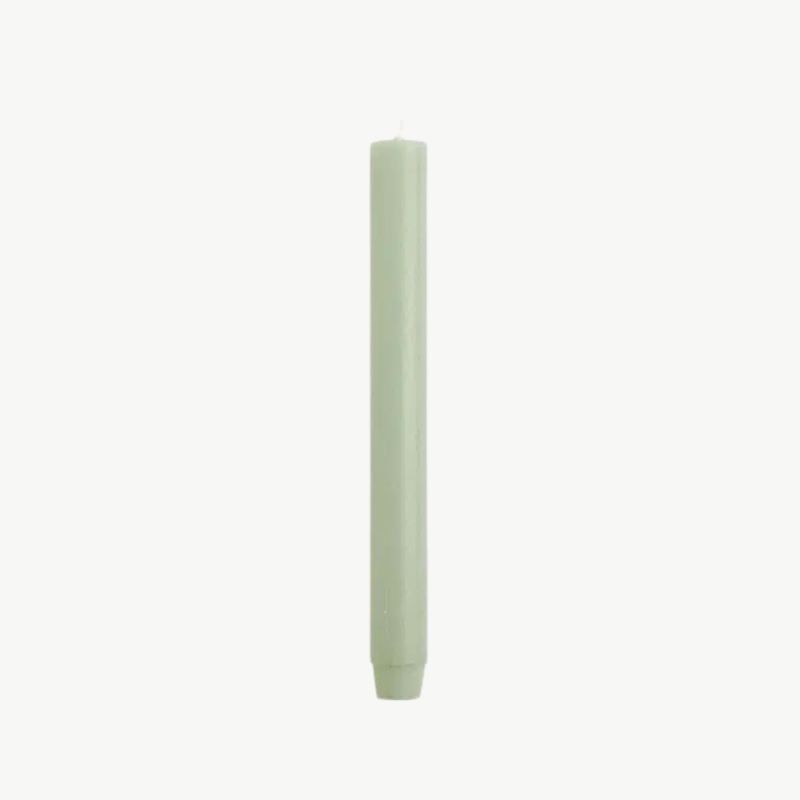 Dinerkaars 2,6×30 cm jade