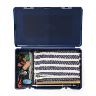 PENCO Storage container set van 4