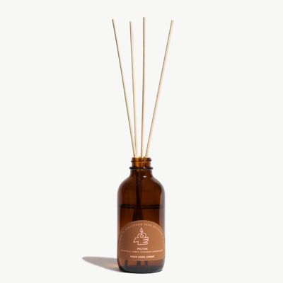 VERY GOODS STUDIO Pilton geurstokjes