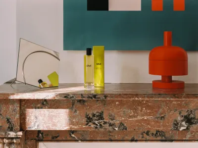 ABEL Roomspray Scene 03