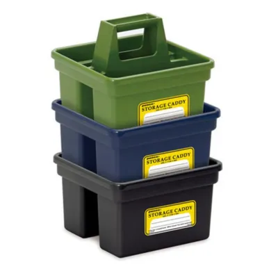PENCO Storage container