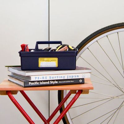 PENCO Storage caddy