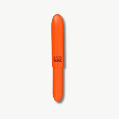 PENCO Bullet balpen light