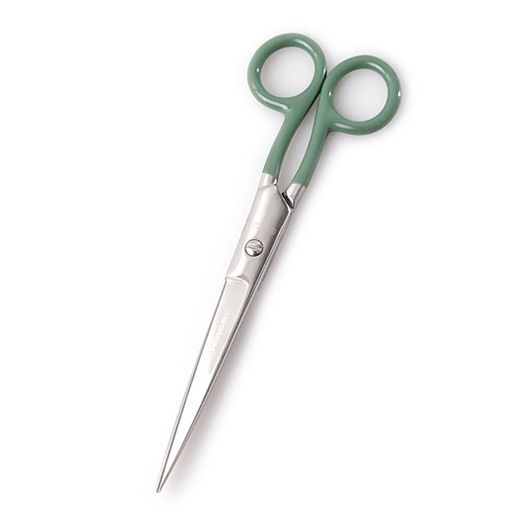 PENCO schaar large, Kleur: Green