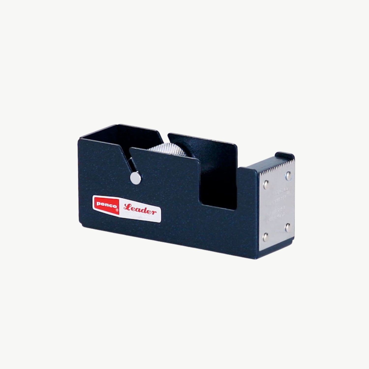 PENCO tape dispenser navy small