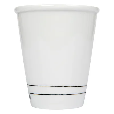 HELEN B beker Teckel 220ml