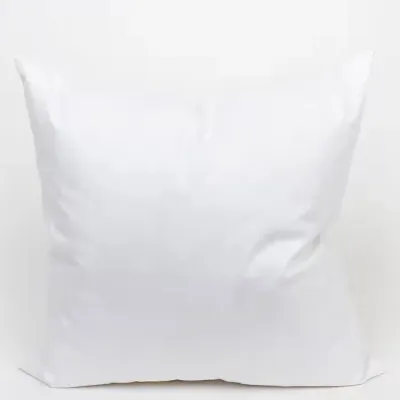 A WORLD OF CRAFT Kussenvulling 50x50cm